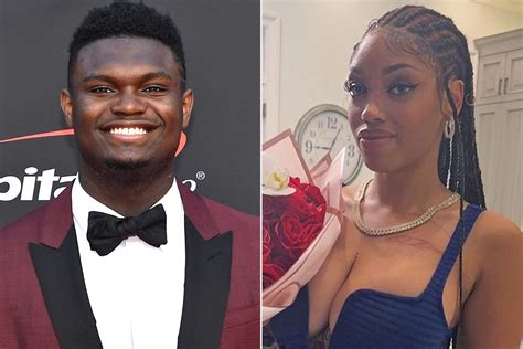 Ahkeema instagram - Adult star Moriah Mills continues to make one shocking revelation after the other about Zion Williamson. His pregnant girlfriend, Ahkeema, made him start smoking weed was among the latest claims ...